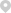 修文抖盈1(修文分公司)